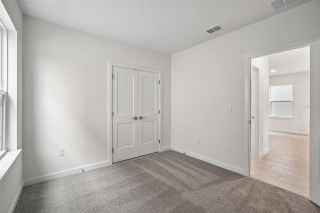 3237 CUP DRIVE, Lakeland, FL 33803