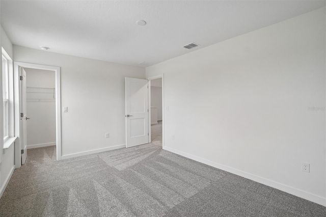 3237 CUP DRIVE, Lakeland, FL 33803