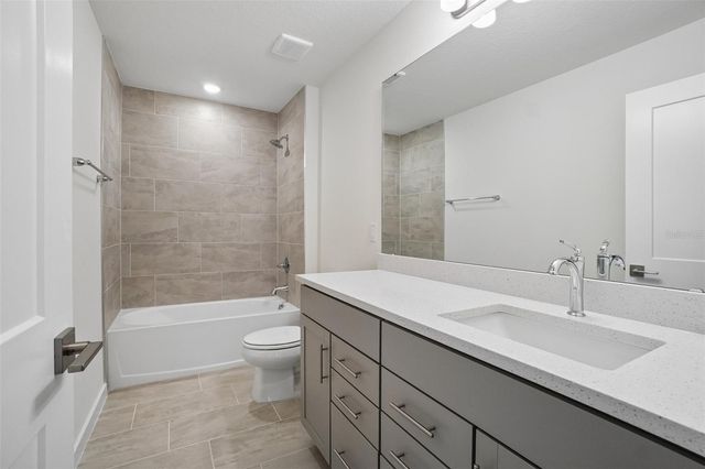 3237 CUP DRIVE, Lakeland, FL 33803
