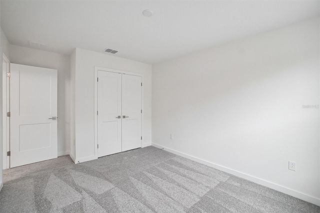 3237 CUP DRIVE, Lakeland, FL 33803