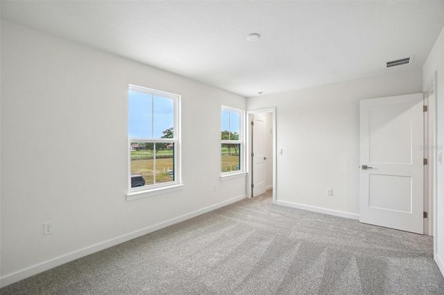 3237 CUP DRIVE, Lakeland, FL 33803