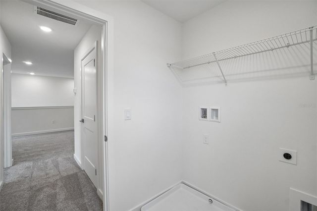 3237 CUP DRIVE, Lakeland, FL 33803