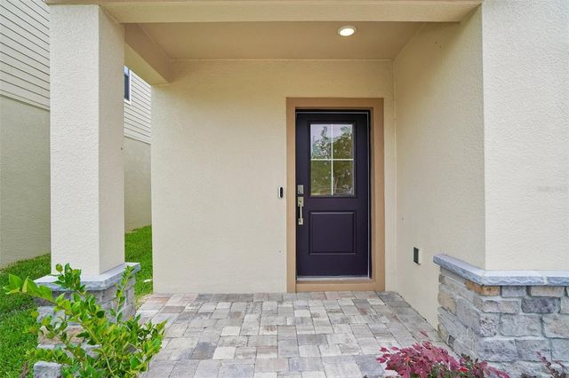 3237 CUP DRIVE, Lakeland, FL 33803