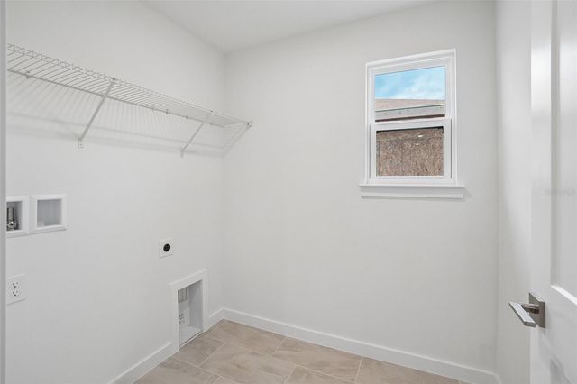 3237 CUP DRIVE, Lakeland, FL 33803
