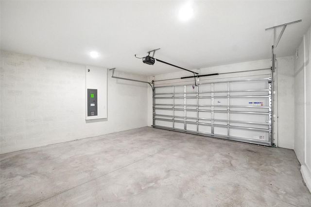 3237 CUP DRIVE, Lakeland, FL 33803