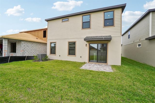 3237 CUP DRIVE, Lakeland, FL 33803