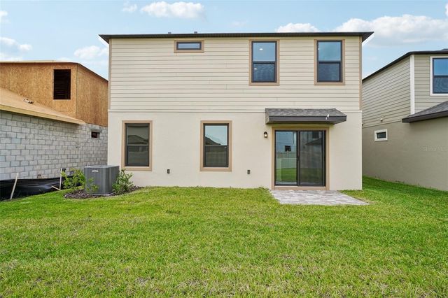3237 CUP DRIVE, Lakeland, FL 33803