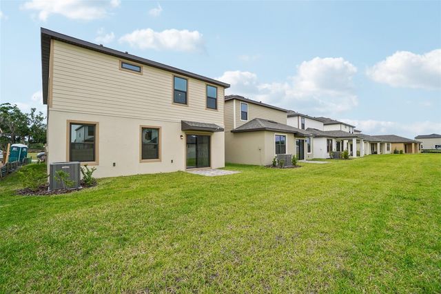 3237 CUP DRIVE, Lakeland, FL 33803