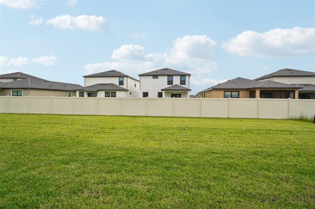 3237 CUP DRIVE, Lakeland, FL 33803