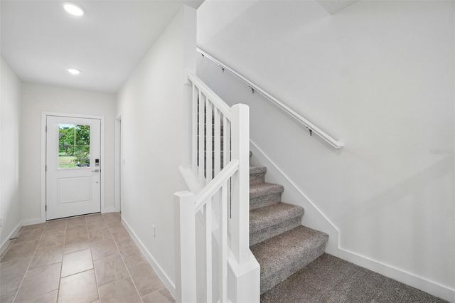 3237 CUP DRIVE, Lakeland, FL 33803