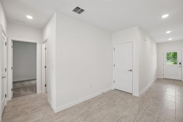 3237 CUP DRIVE, Lakeland, FL 33803