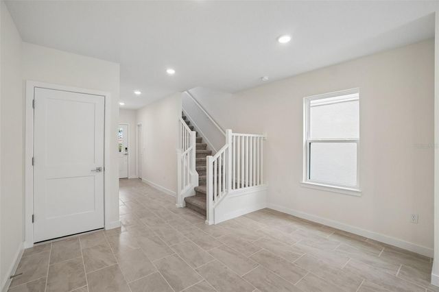 3237 CUP DRIVE, Lakeland, FL 33803