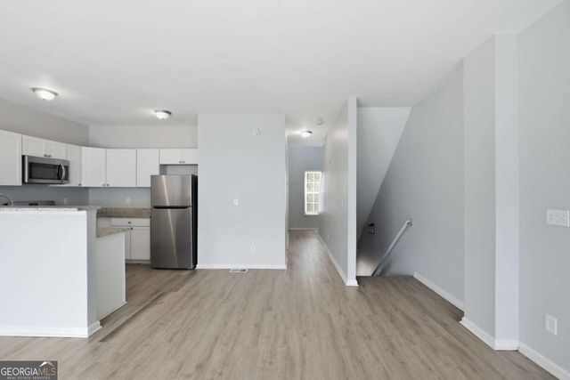 4299 Notting Hill Drive SW, Atlanta, GA 30331