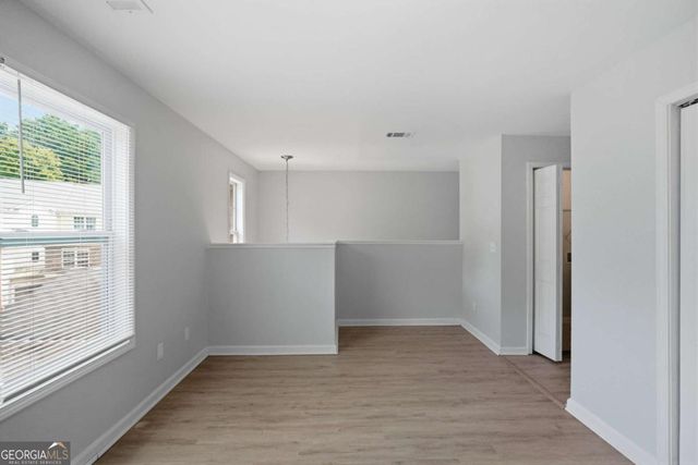 4299 Notting Hill Drive SW, Atlanta, GA 30331
