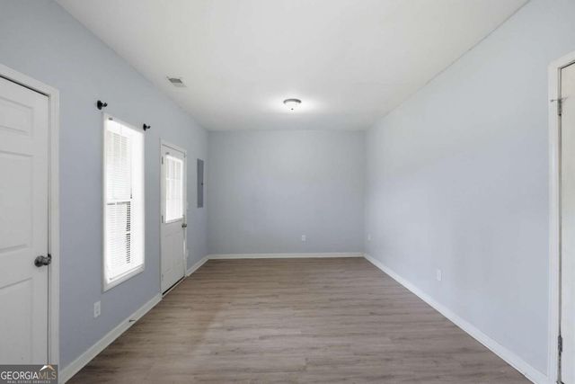 4299 Notting Hill Drive SW, Atlanta, GA 30331