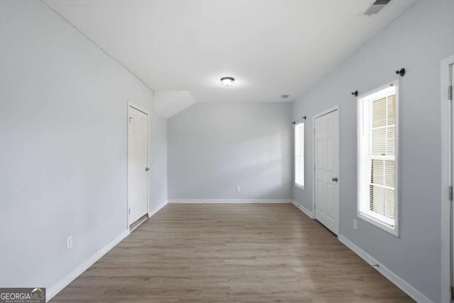 4299 Notting Hill Drive SW, Atlanta, GA 30331