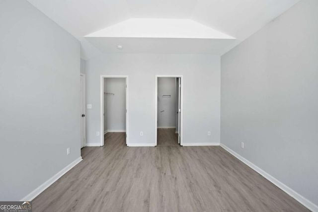 4299 Notting Hill Drive SW, Atlanta, GA 30331