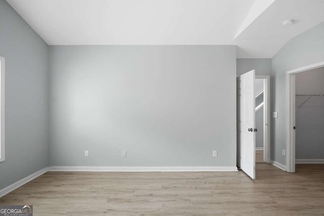 4299 Notting Hill Drive SW, Atlanta, GA 30331