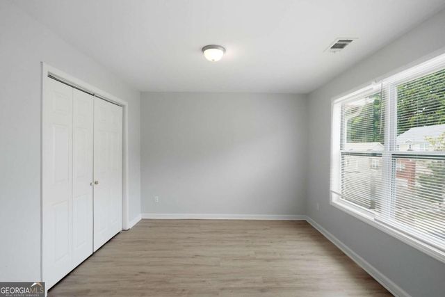 4299 Notting Hill Drive SW, Atlanta, GA 30331