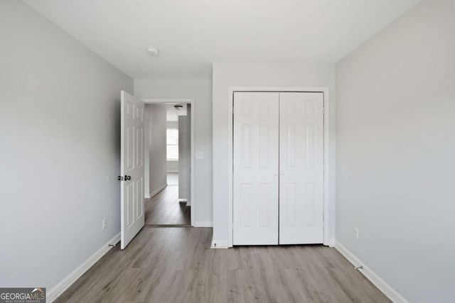 4299 Notting Hill Drive SW, Atlanta, GA 30331