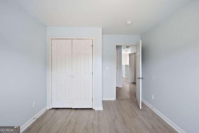 4299 Notting Hill Drive SW, Atlanta, GA 30331