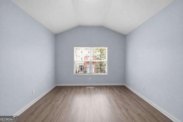 4299 Notting Hill Drive SW, Atlanta, GA 30331