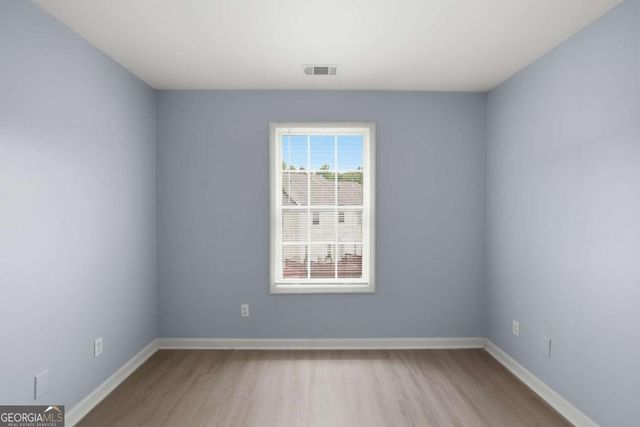 4299 Notting Hill Drive SW, Atlanta, GA 30331