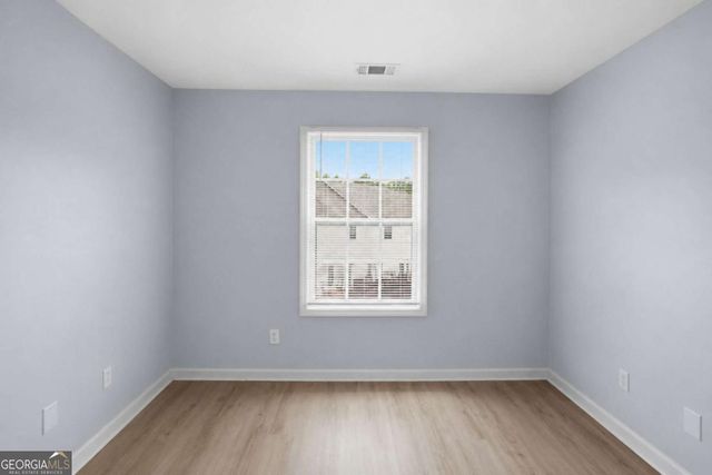 4299 Notting Hill Drive SW, Atlanta, GA 30331