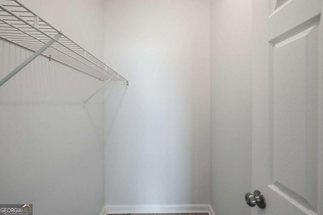4299 Notting Hill Drive SW, Atlanta, GA 30331