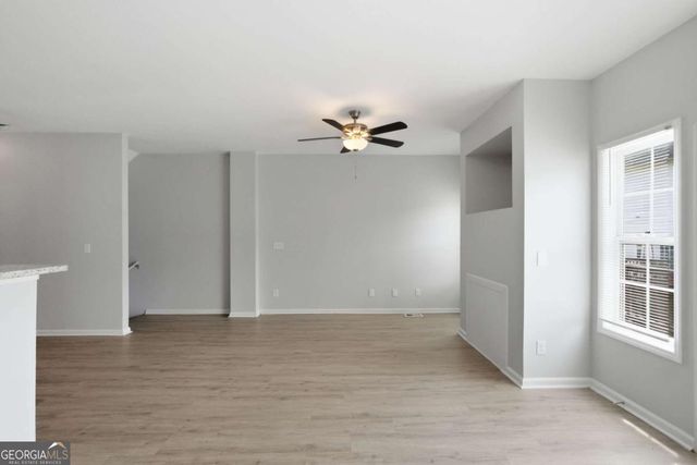 4299 Notting Hill Drive SW, Atlanta, GA 30331