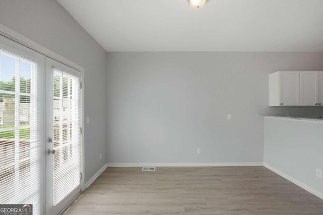 4299 Notting Hill Drive SW, Atlanta, GA 30331