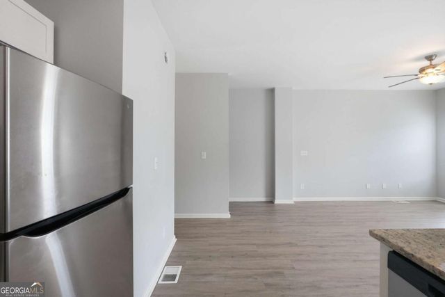 4299 Notting Hill Drive SW, Atlanta, GA 30331