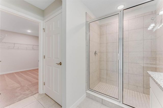 1742 BLUE LAGOON CIRCLE, Mascotte, FL 34753