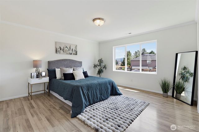 903 Colorossi Circle NW, Orting, WA 98360