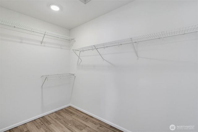 903 Colorossi Circle NW, Orting, WA 98360