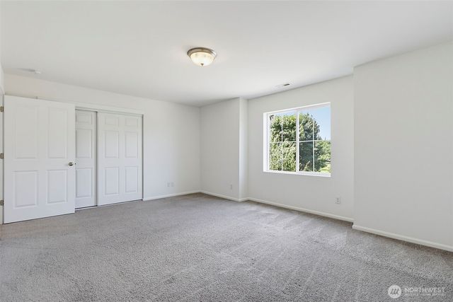 903 Colorossi Circle NW, Orting, WA 98360