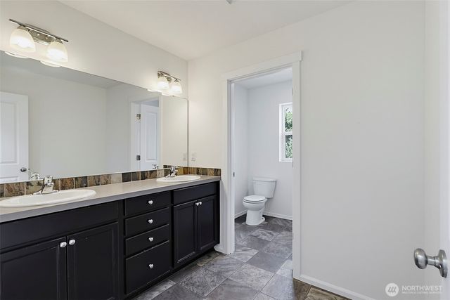 903 Colorossi Circle NW, Orting, WA 98360
