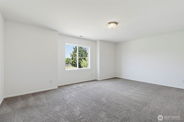 903 Colorossi Circle NW, Orting, WA 98360