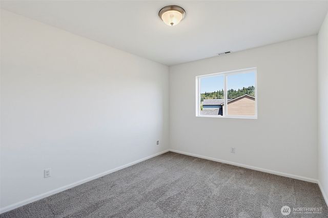 903 Colorossi Circle NW, Orting, WA 98360