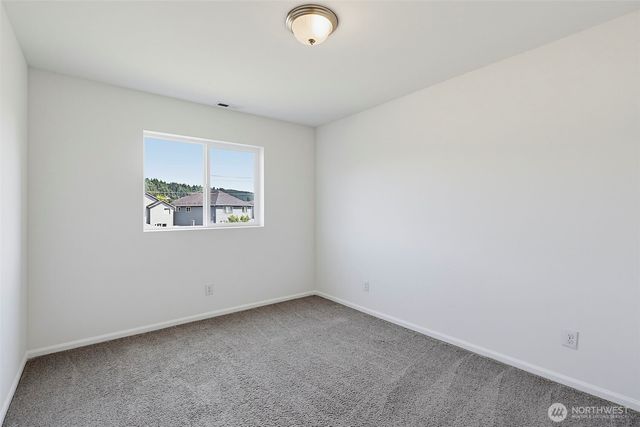 903 Colorossi Circle NW, Orting, WA 98360
