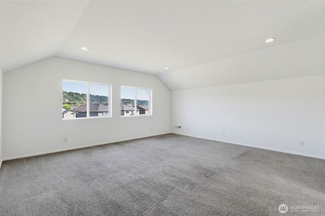903 Colorossi Circle NW, Orting, WA 98360