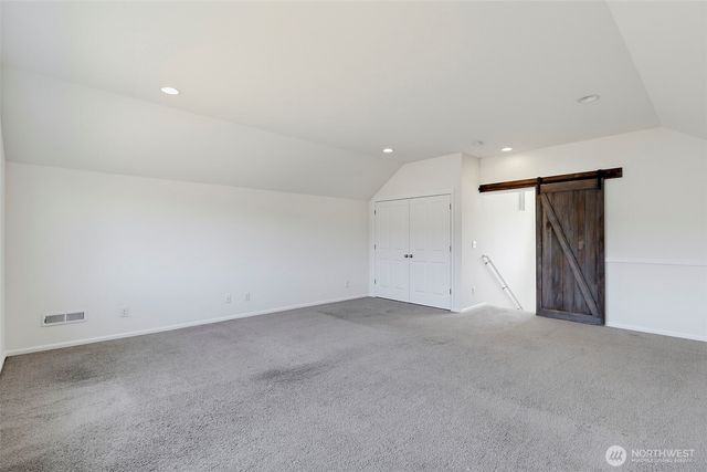 903 Colorossi Circle NW, Orting, WA 98360