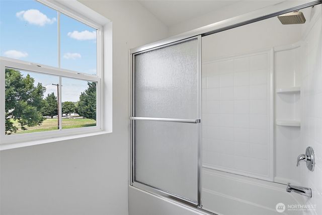 903 Colorossi Circle NW, Orting, WA 98360