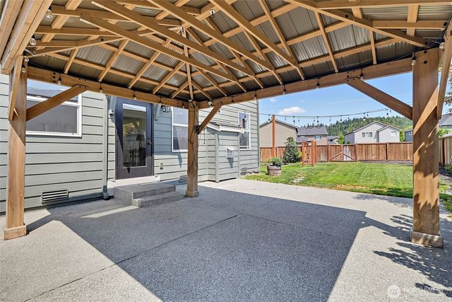 903 Colorossi Circle NW, Orting, WA 98360