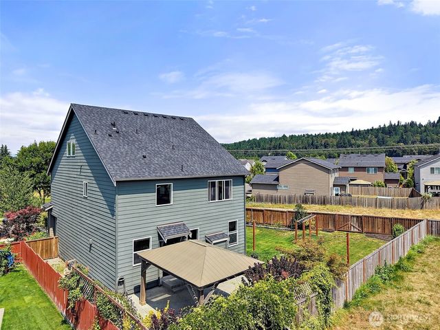 903 Colorossi Circle NW, Orting, WA 98360