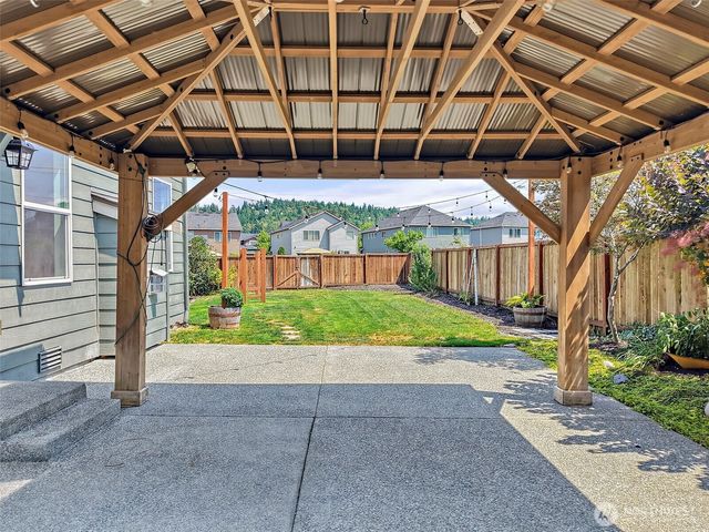 903 Colorossi Circle NW, Orting, WA 98360