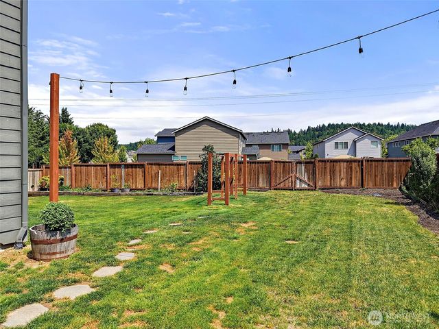 903 Colorossi Circle NW, Orting, WA 98360
