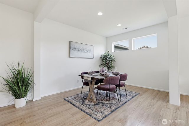 903 Colorossi Circle NW, Orting, WA 98360