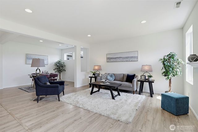 903 Colorossi Circle NW, Orting, WA 98360