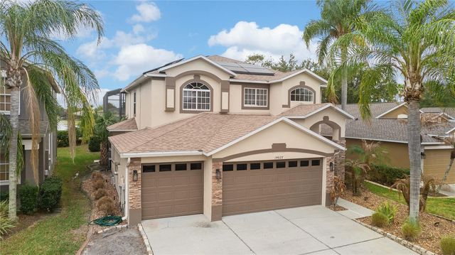 14627 MASTHEAD LANDING CIRCLE, Winter Garden, FL 34787